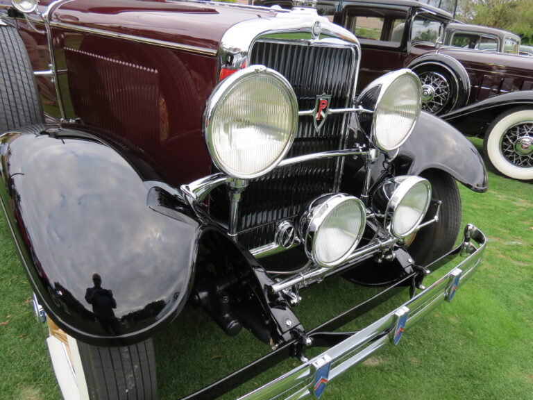 the-creative-workshop-restoration-0019_28953635401