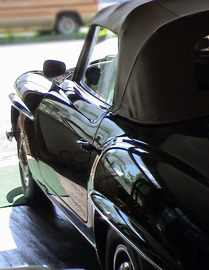 the-creative-workshop-restoration-0022_28953604431