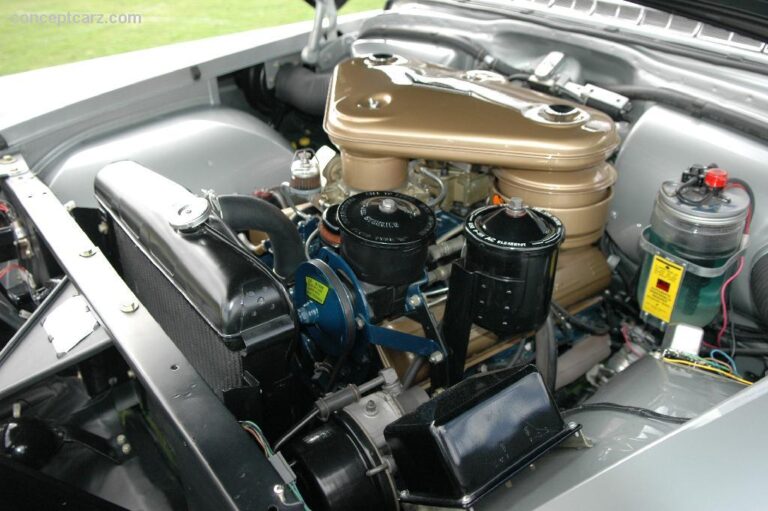 the-creative-workshop-restoration-0029_28743315760