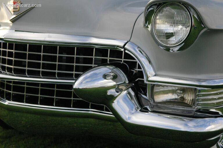 the-creative-workshop-restoration-0030_28996642816