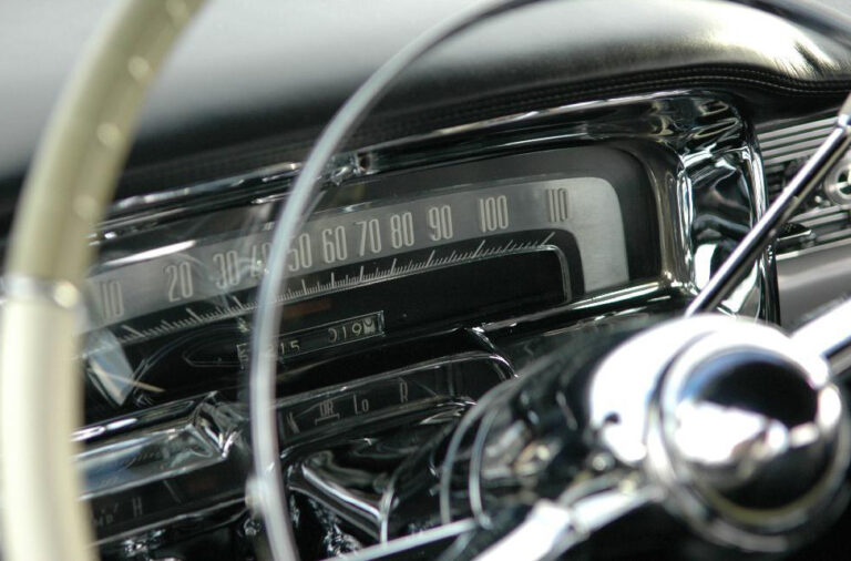 the-creative-workshop-restoration-0031_28953603281