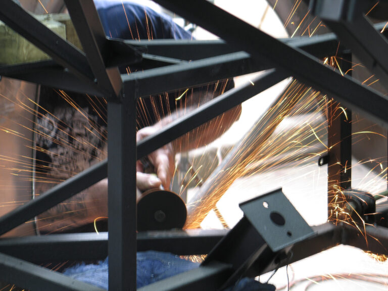 the-creative-workshop-restoration-0036_28996642506