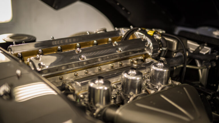 the-creative-workshop-restoration-0046_28953601301