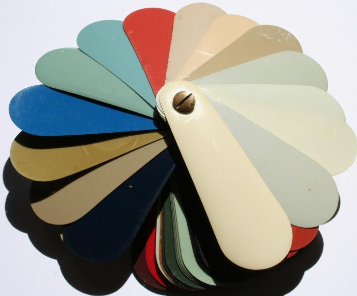 the-creative-workshop-restoration-0057_28996638276