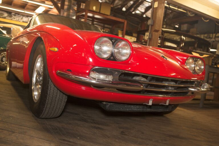 the-creative-workshop-restoration-0058_28924394412