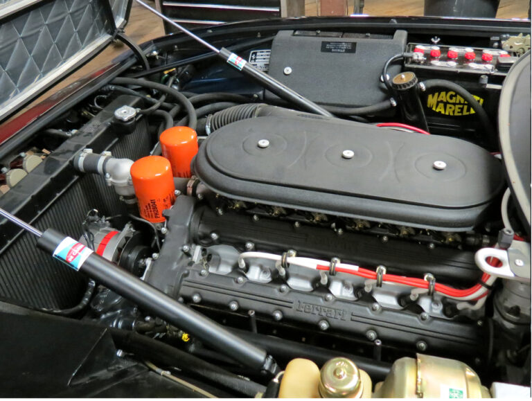 the-creative-workshop-restoration-0061_28953595521