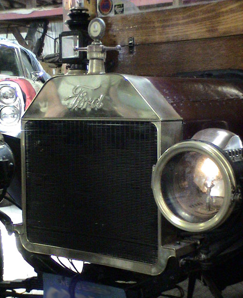 the-creative-workshop-restoration-0062_28996637926