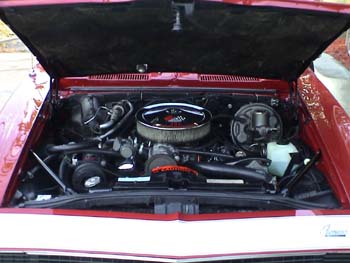 the-creative-workshop-restoration-0070_28953594751