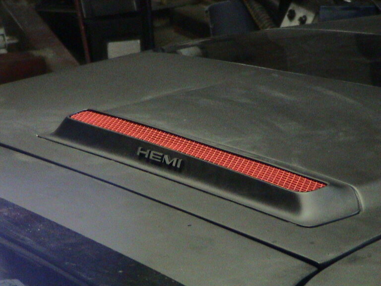 the-creative-workshop-restoration-0077_28953594461