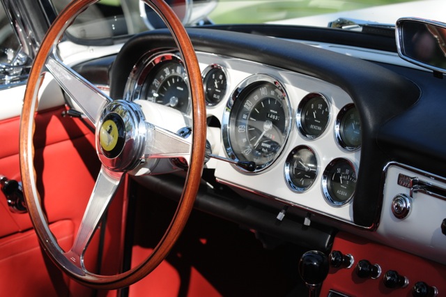 the-creative-workshop-restoration-0082_28953593901