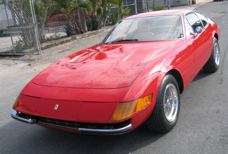 the-creative-workshop-restoration-0088_28953593181