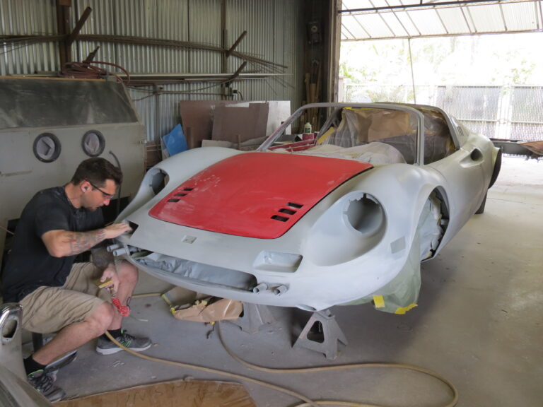 the-creative-workshop-restoration-0095_28409289254