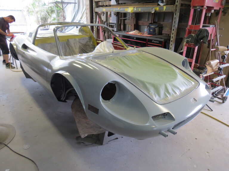 the-creative-workshop-restoration-0096_28409288914