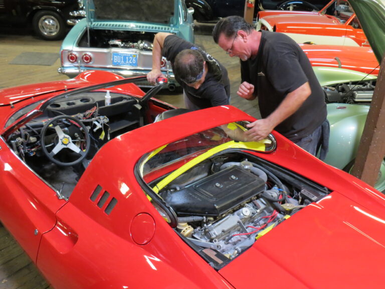 the-creative-workshop-restoration-0099_28953632731