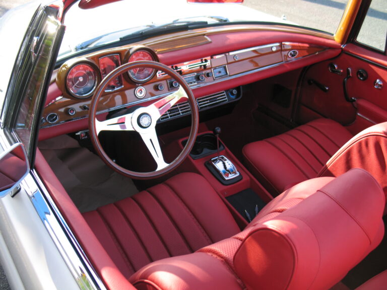 the-creative-workshop-restoration-0114_28953590071