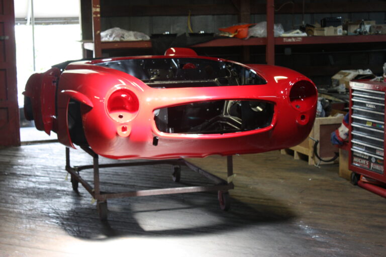 the-creative-workshop-restoration-0118_28953588931