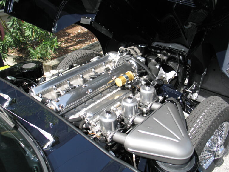 the-creative-workshop-restoration-0119_28924366392