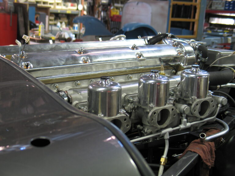 the-creative-workshop-restoration-0120_28953588421