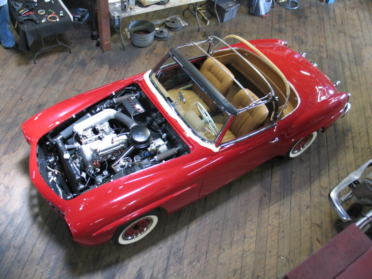 the-creative-workshop-restoration-0123_28953587971