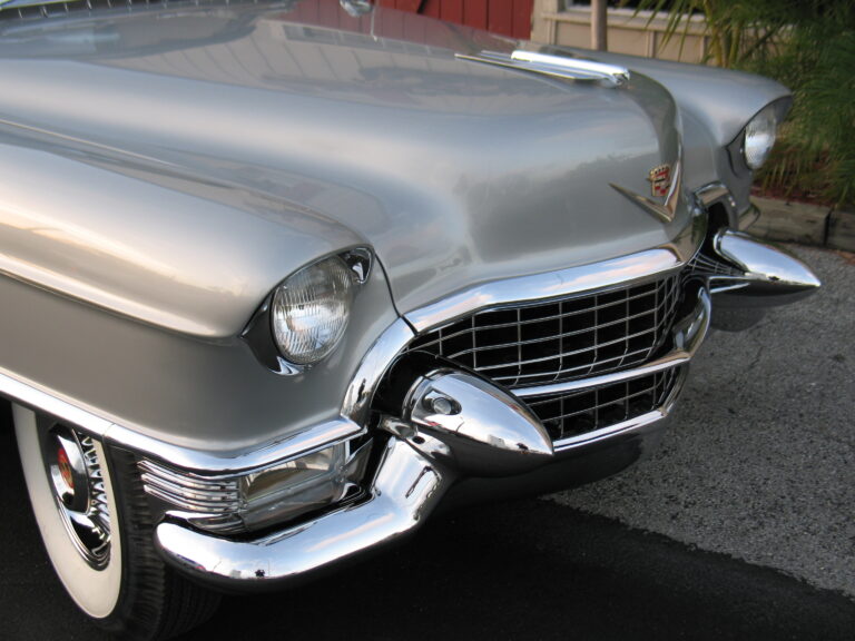 the-creative-workshop-restoration-0124_28953587651