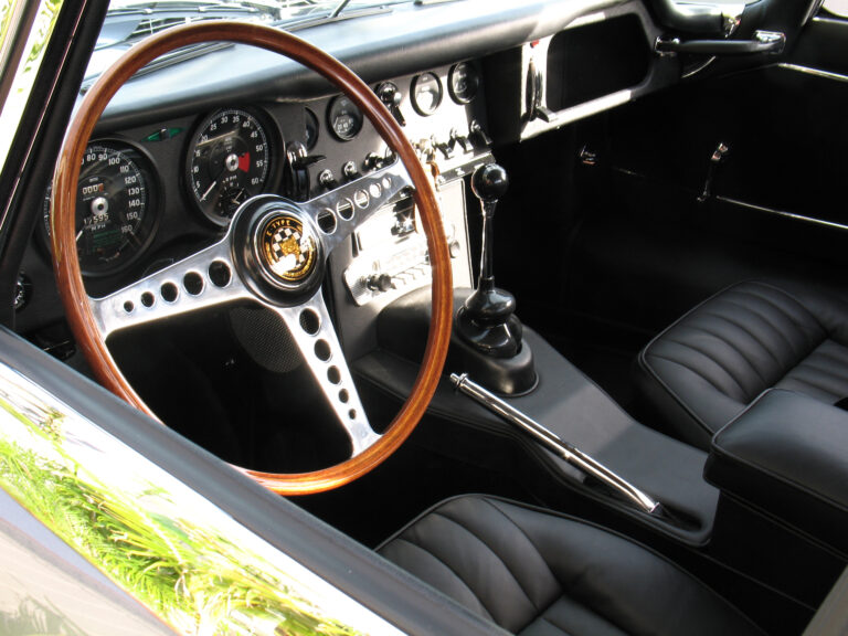 the-creative-workshop-restoration-0127_28743304620