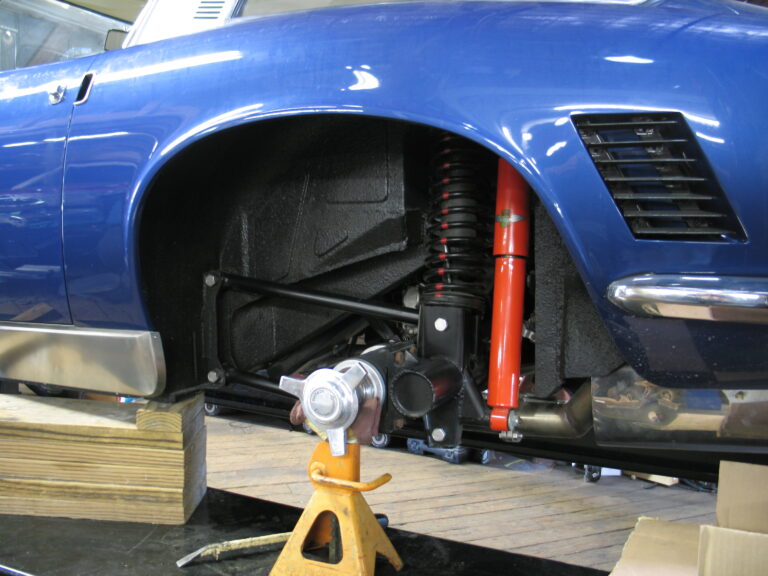 the-creative-workshop-restoration-0128_28953586851