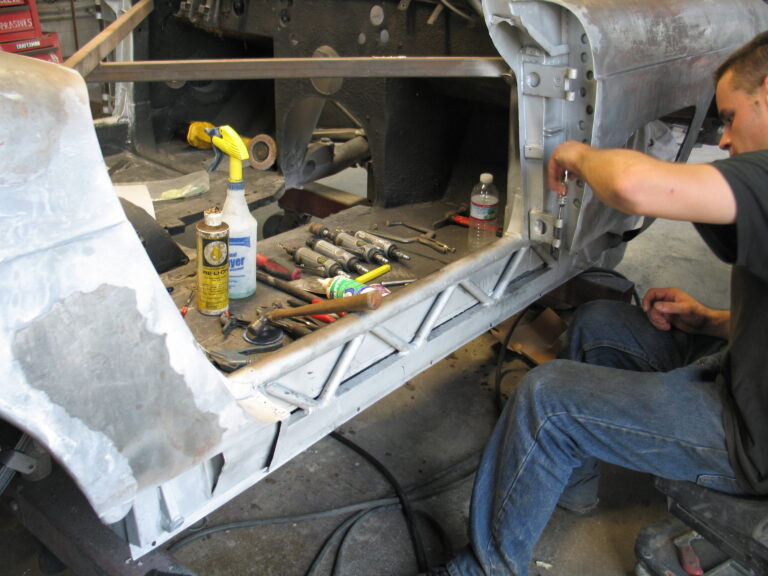 the-creative-workshop-restoration-0131_28953586201