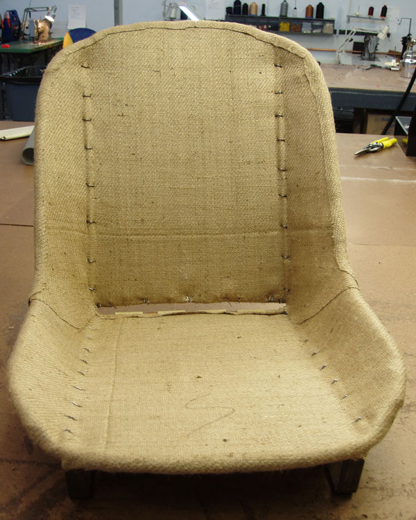 the-creative-workshop-restoration-0132_28924365332