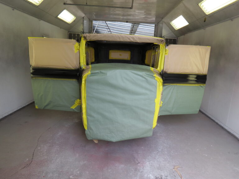 the-creative-workshop-restoration-0139_28409285884