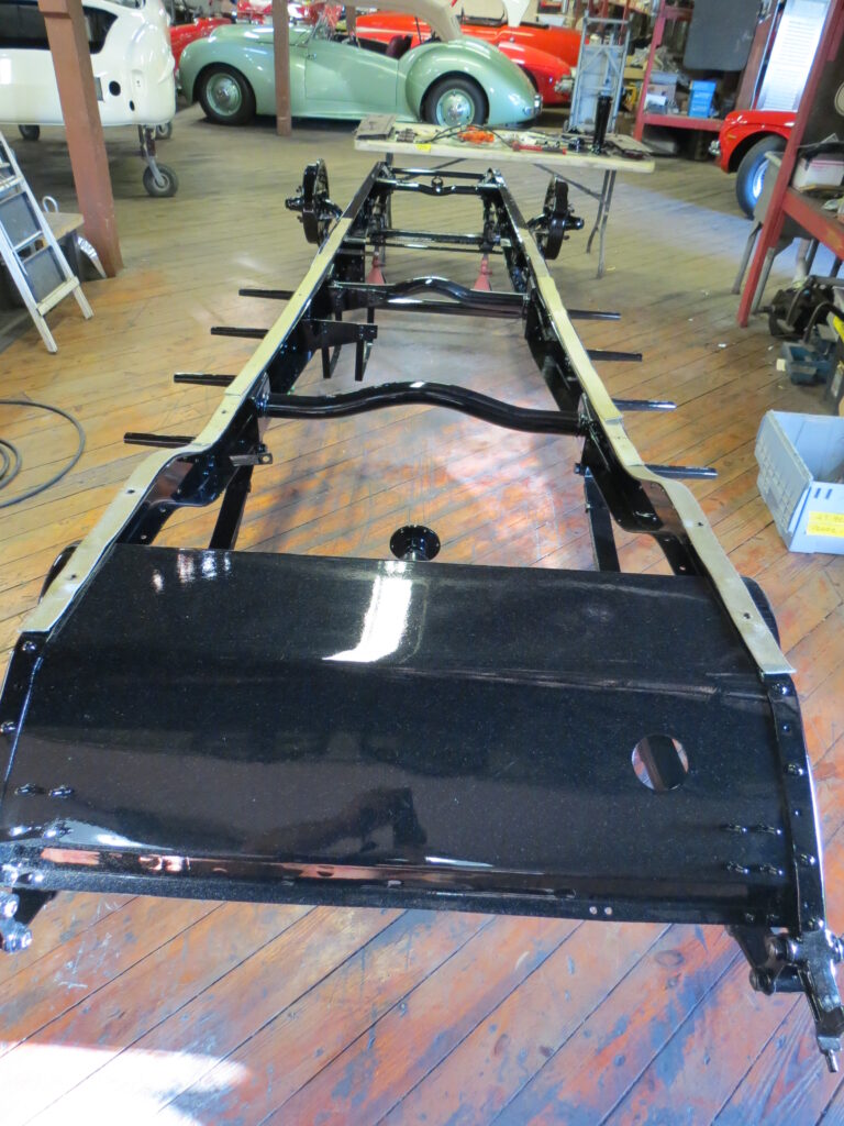 the-creative-workshop-restoration-0141_28409285384