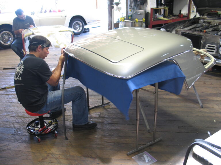 the-creative-workshop-restoration-0149_28953584571