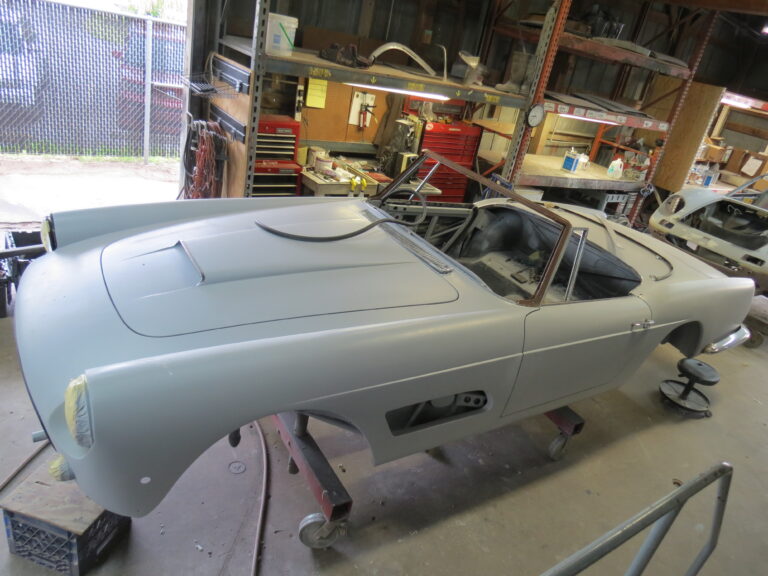 the-creative-workshop-restoration-0154_28743331530