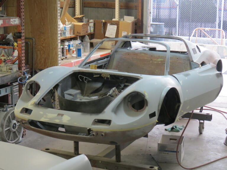 the-creative-workshop-restoration-0155_28409282564