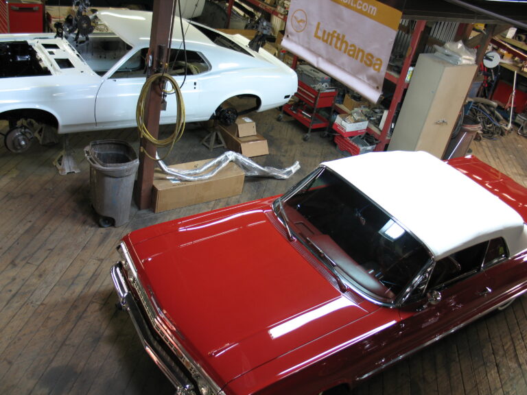 the-creative-workshop-restoration-0159_29029539355