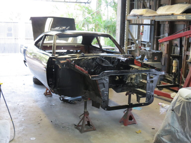 the-creative-workshop-restoration-0162_28743330870