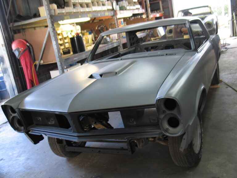 the-creative-workshop-restoration-0165_29029539035