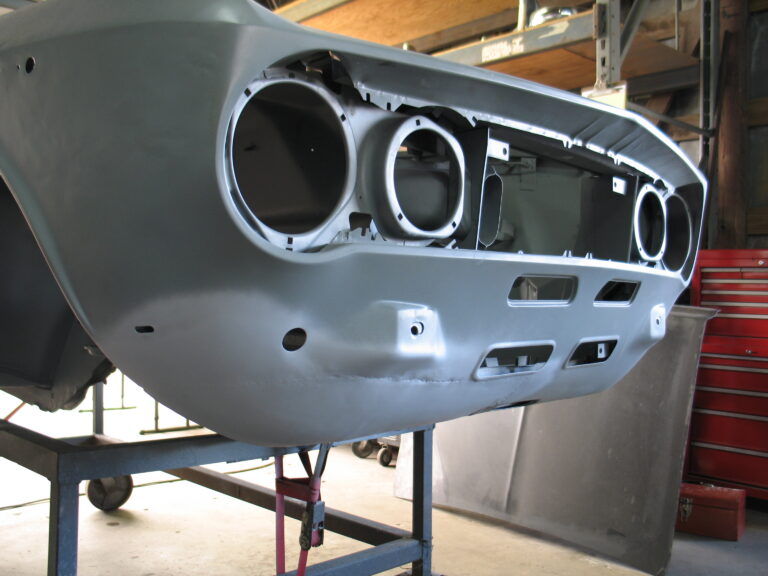 the-creative-workshop-restoration-0166_28953583771