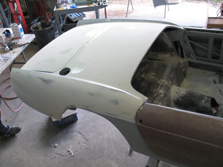 the-creative-workshop-restoration-0169_29029538675