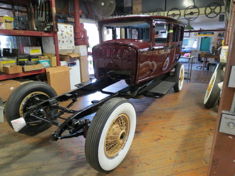 the-creative-workshop-restoration-0179_28409278834