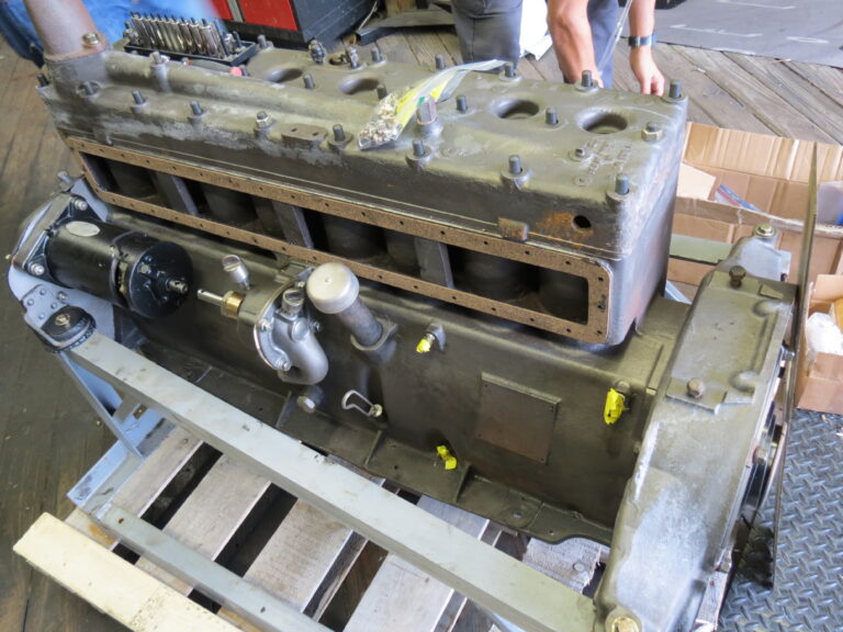 the-creative-workshop-restoration-0185_28743329980