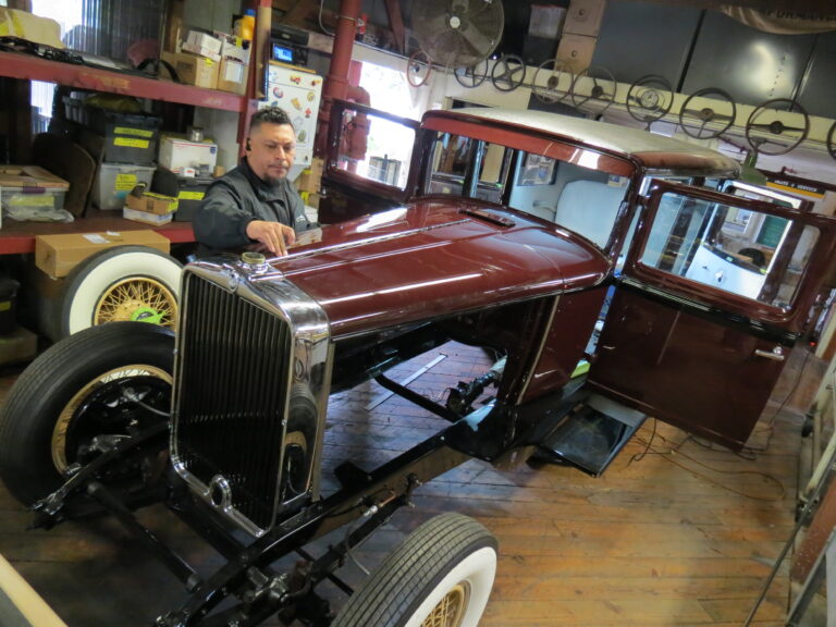 the-creative-workshop-restoration-0189_28409275924