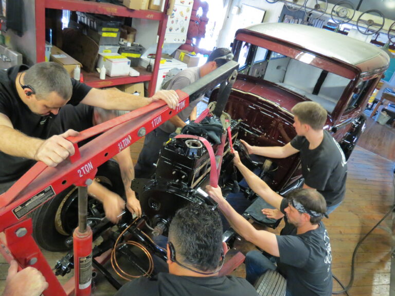 the-creative-workshop-restoration-0191_28409275154