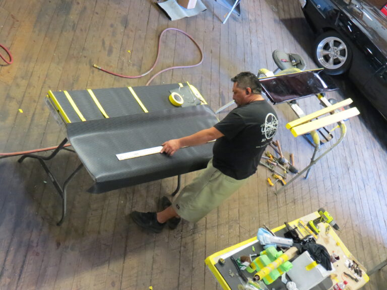 the-creative-workshop-restoration-0197_28409273264