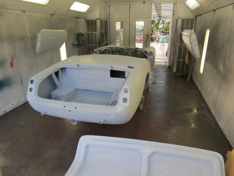 the-creative-workshop-restoration-0198_28409272954