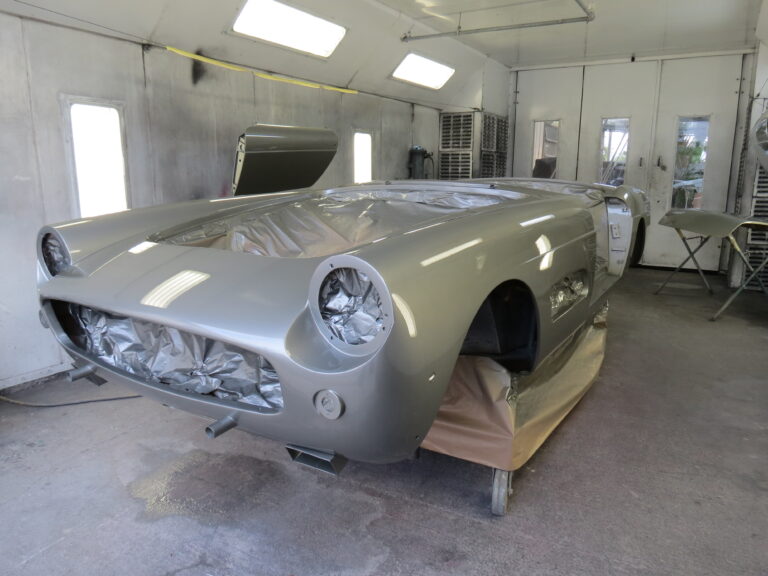 the-creative-workshop-restoration-0199_28409272704