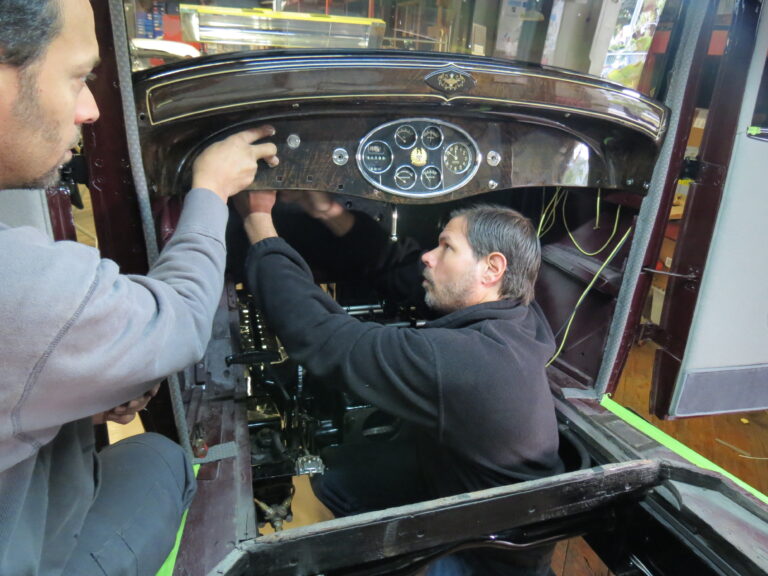 the-creative-workshop-restoration-0201_28409272464