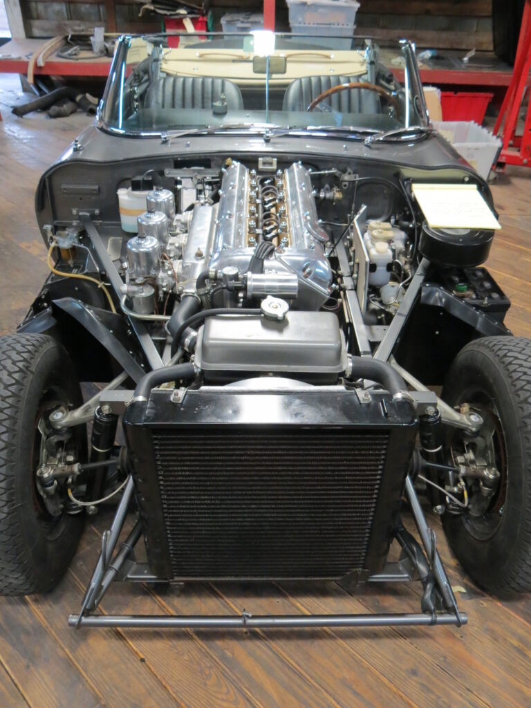 the-creative-workshop-restoration-0202_28409272214