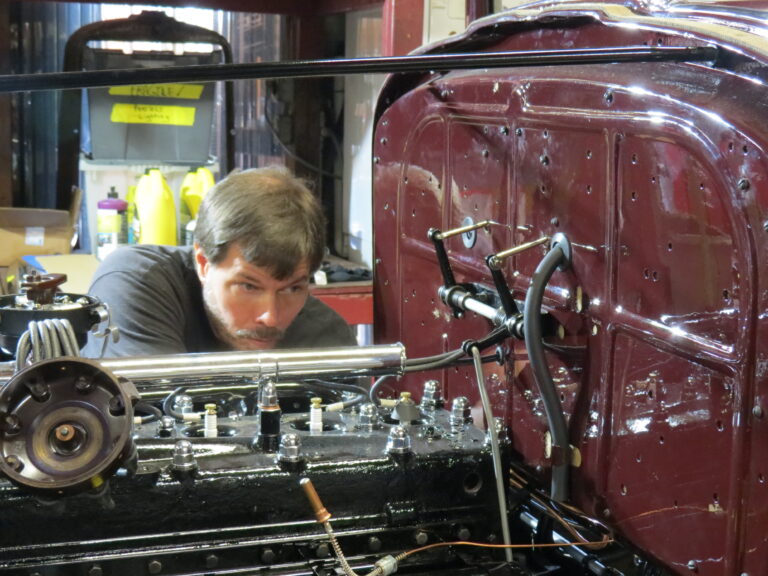 the-creative-workshop-restoration-0203_28409271874