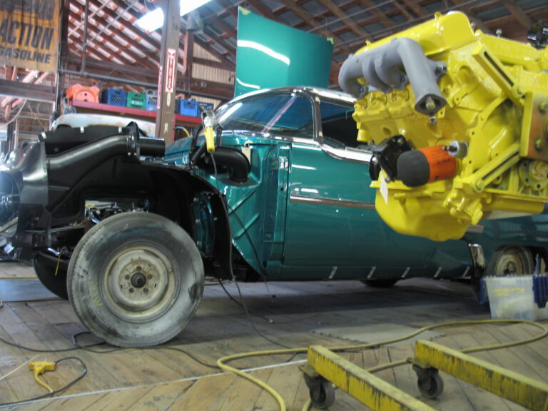 the-creative-workshop-restoration-0205_28743301770