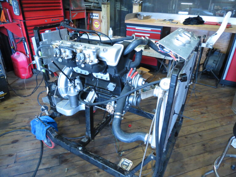 the-creative-workshop-restoration-0206_28409271344